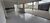 Casa, 3 quartos, 180 m² - Foto 10