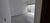 Casa, 3 quartos, 180 m² - Foto 12