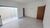 Casa, 3 quartos, 180 m² - Foto 14