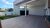 Casa, 3 quartos, 180 m² - Foto 4