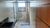 Casa, 3 quartos, 180 m² - Foto 11