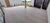 Casa, 3 quartos, 180 m² - Foto 6
