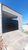 Casa, 3 quartos, 180 m² - Foto 2