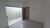 Casa, 3 quartos, 180 m² - Foto 16