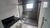 Casa, 3 quartos, 180 m² - Foto 13