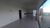 Casa, 3 quartos, 180 m² - Foto 9