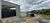 Casa, 3 quartos, 180 m² - Foto 3