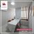 Sala-Conjunto, 19 m² - Foto 1