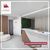 Sala-Conjunto, 19 m² - Foto 4