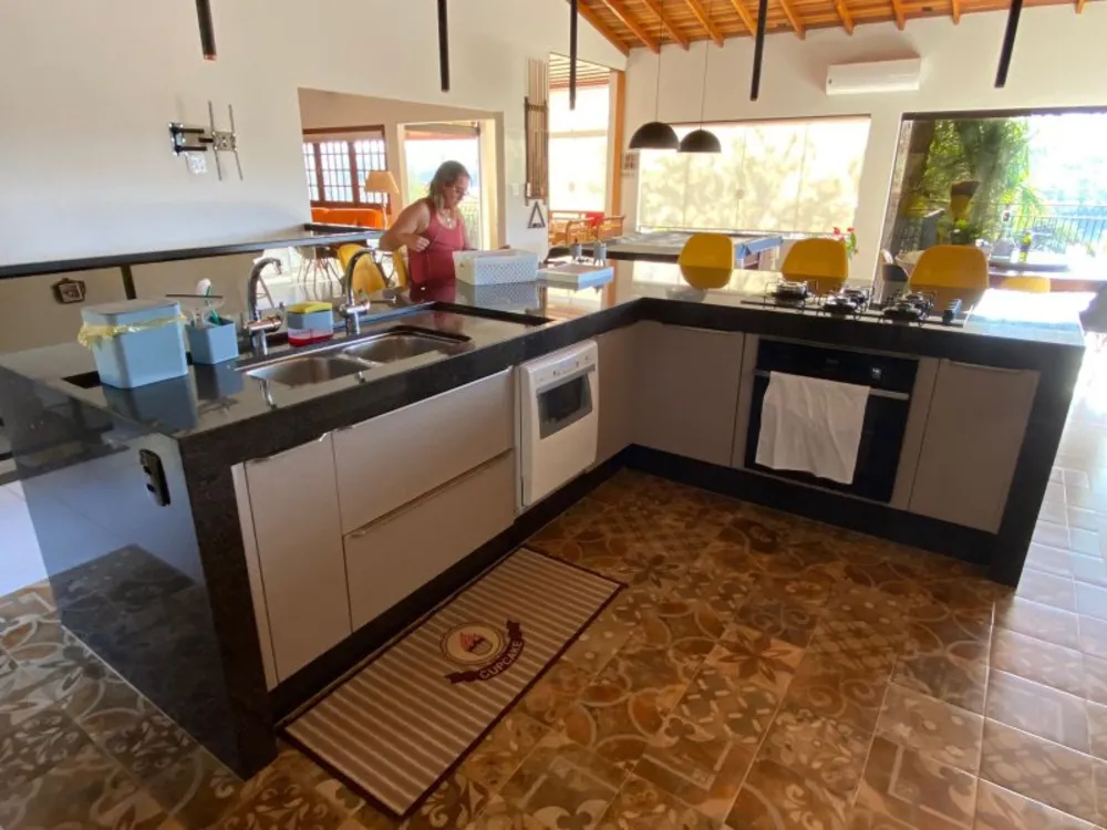 Sítio, 3 quartos, 2800 m² - Foto 7