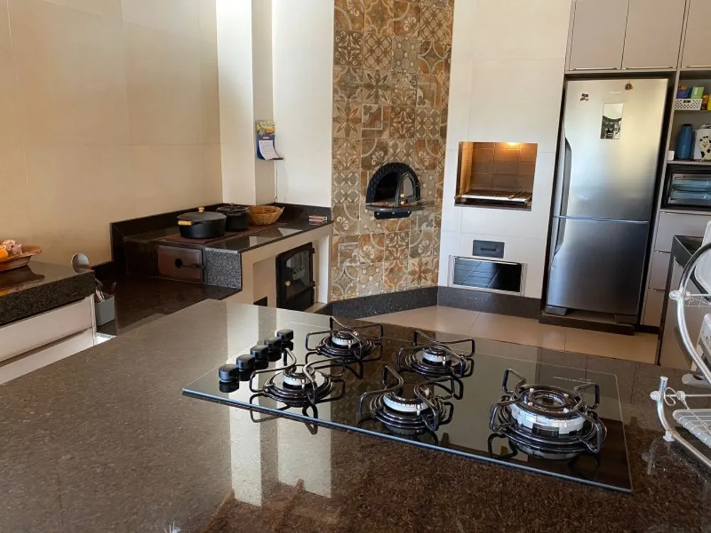 Sítio, 3 quartos, 2800 m² - Foto 6