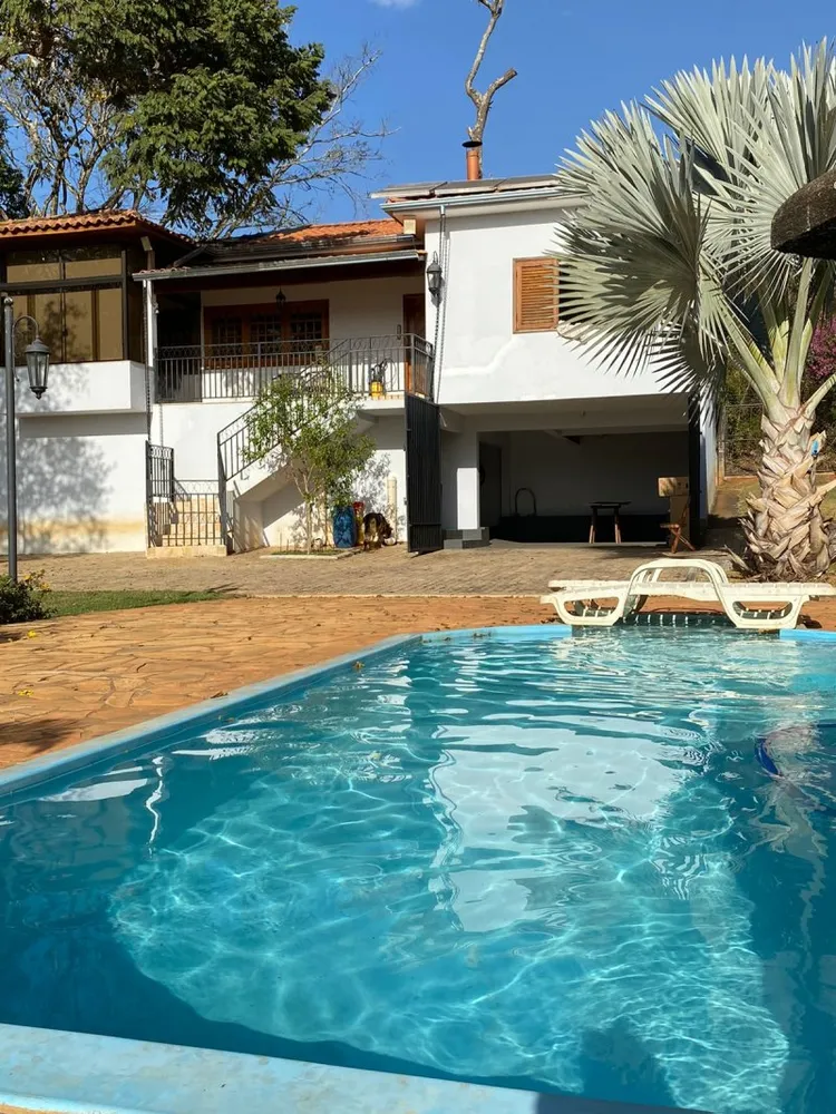 Sítio, 3 quartos, 2800 m² - Foto 13