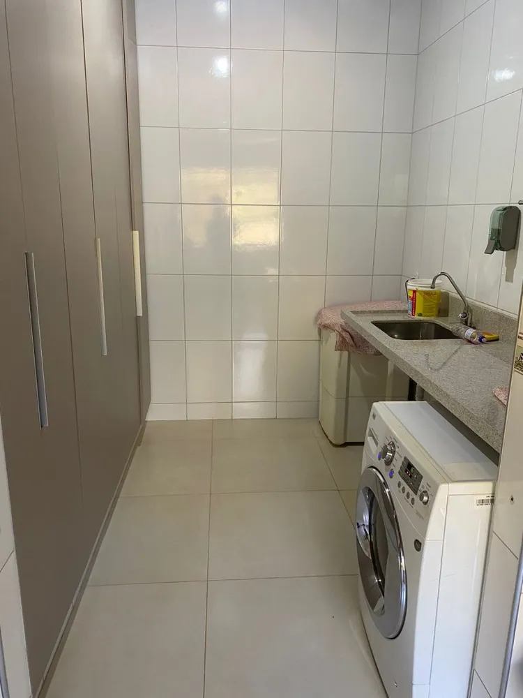 Sítio, 3 quartos, 2800 m² - Foto 11