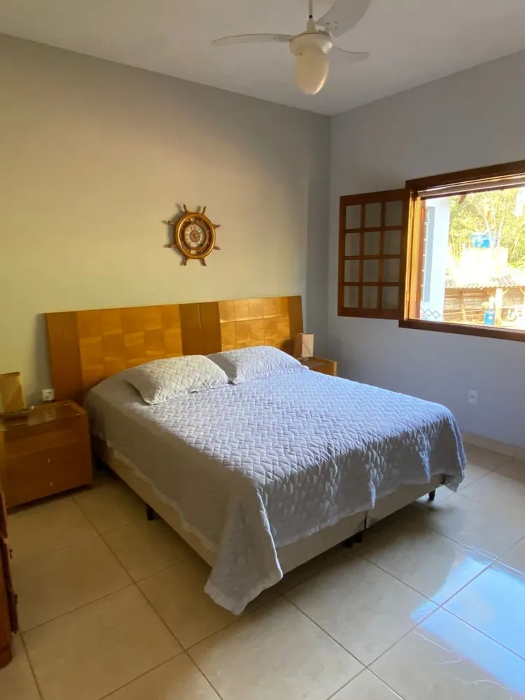 Sítio, 3 quartos, 2800 m² - Foto 9