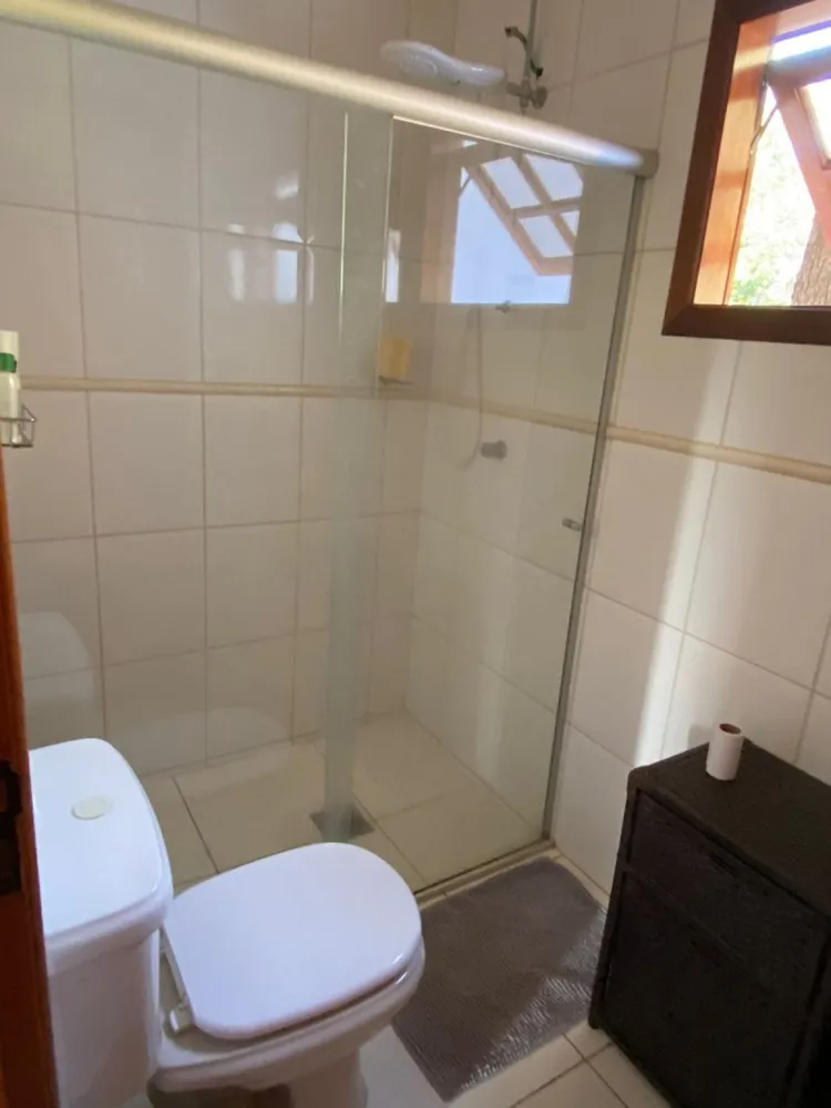 Sítio, 3 quartos, 2800 m² - Foto 10