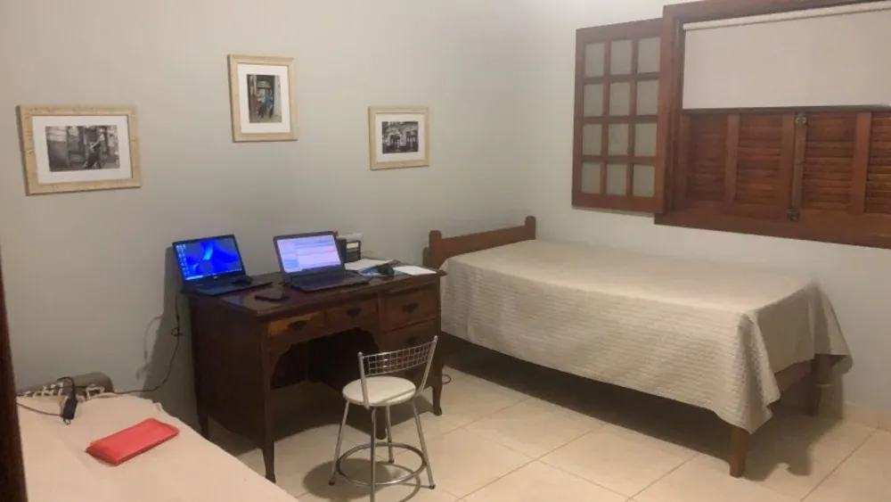 Sítio, 3 quartos, 2800 m² - Foto 8