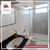 Casa, 3 quartos, 157 m² - Foto 13