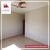 Casa, 3 quartos, 157 m² - Foto 9