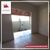 Casa, 3 quartos, 157 m² - Foto 4