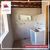 Casa, 3 quartos, 157 m² - Foto 17