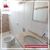 Casa, 3 quartos, 157 m² - Foto 8
