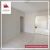 Casa, 3 quartos, 157 m² - Foto 3