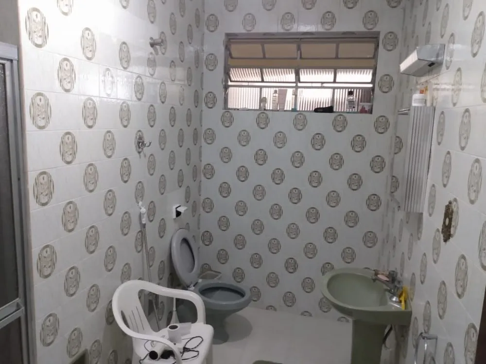Apartamento, 3 quartos, 145 m² - Foto 6