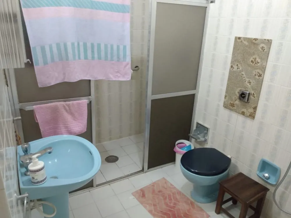Apartamento, 3 quartos, 145 m² - Foto 9