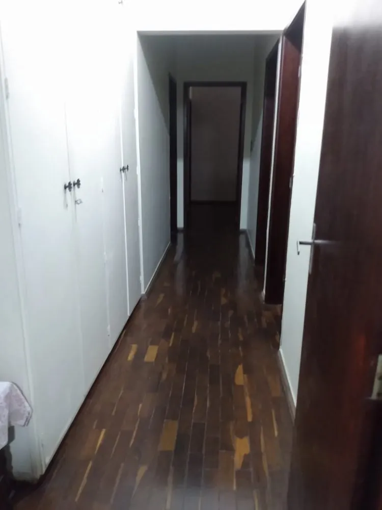 Apartamento, 3 quartos, 145 m² - Foto 7