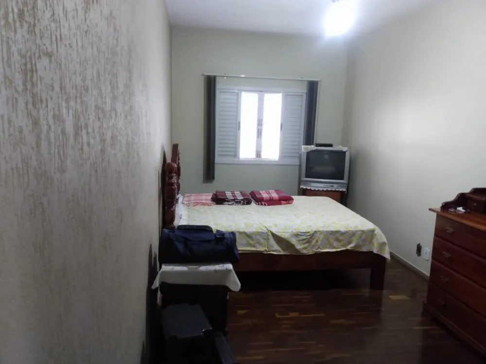 Apartamento, 3 quartos, 145 m² - Foto 8