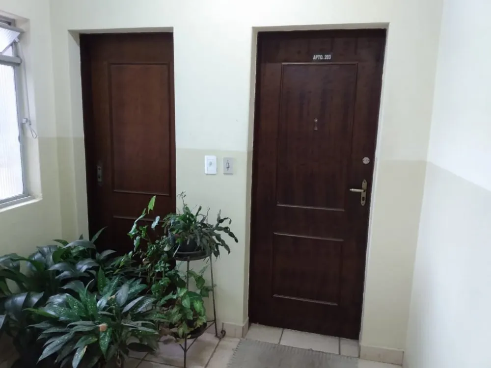 Apartamento, 3 quartos, 145 m² - Foto 2