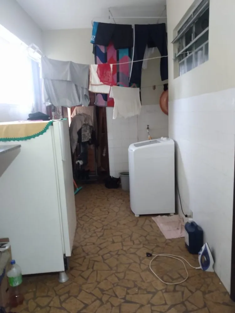 Apartamento, 3 quartos, 145 m² - Foto 5