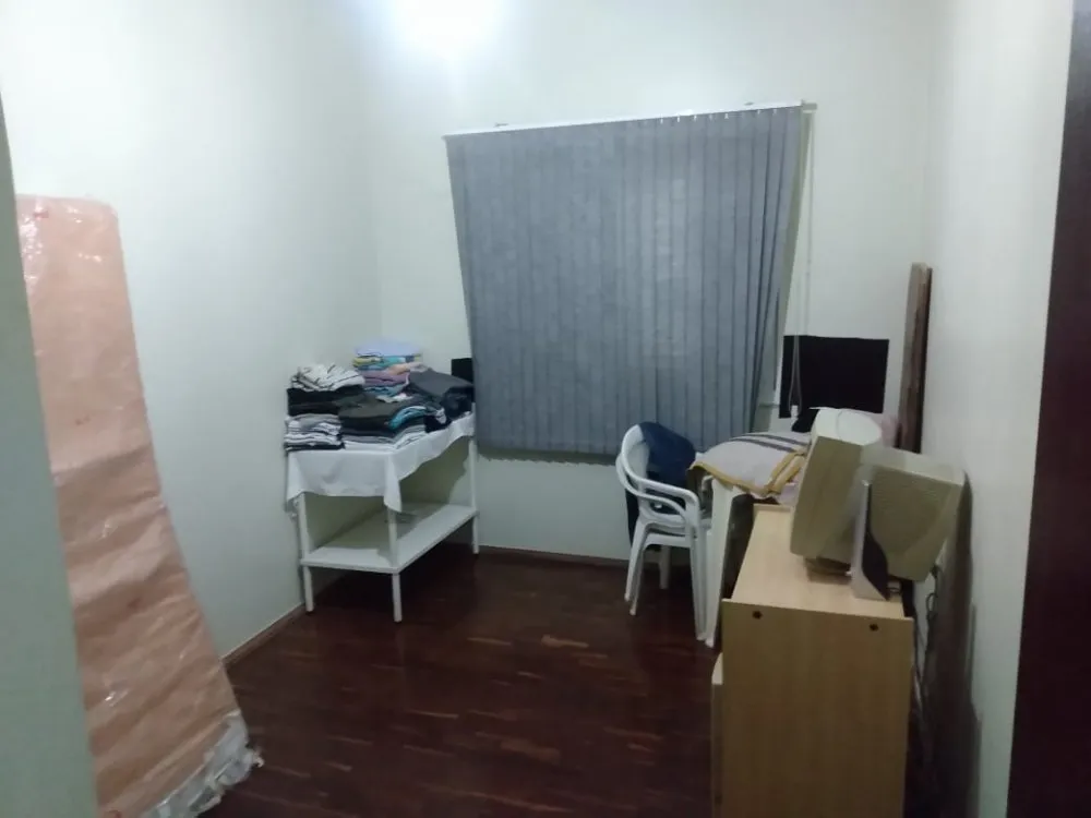 Apartamento, 3 quartos, 145 m² - Foto 10