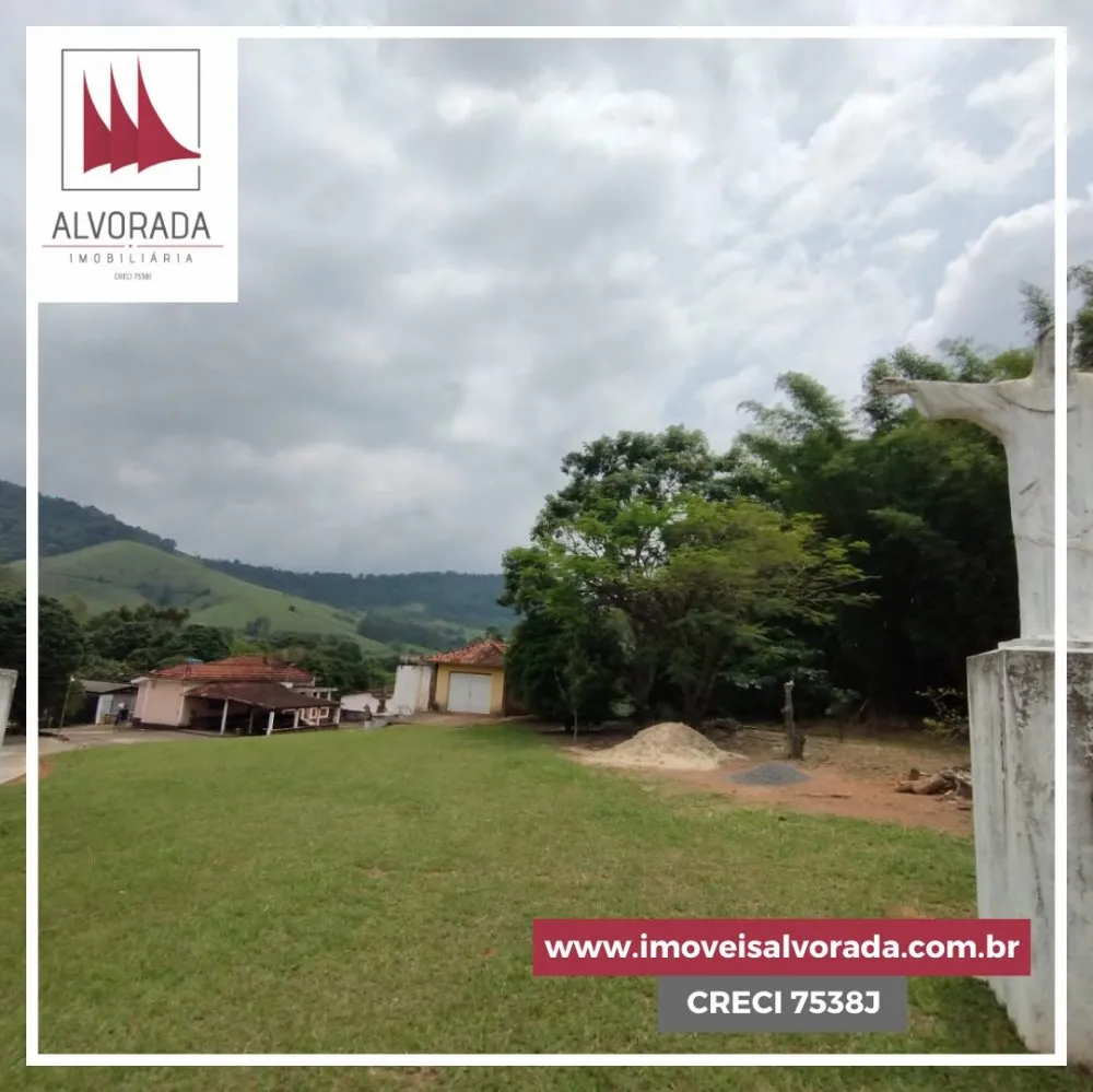 Fazenda, 4 hectares - Foto 9