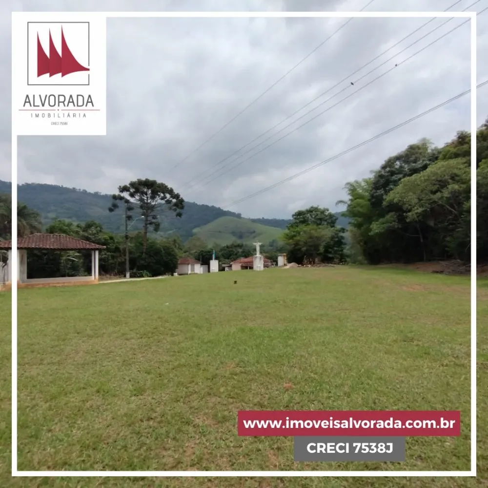 Fazenda, 4 hectares - Foto 7
