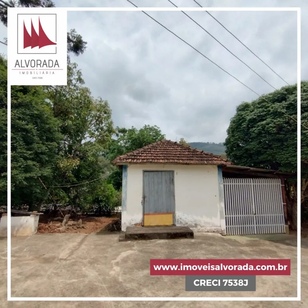 Fazenda, 4 hectares - Foto 12