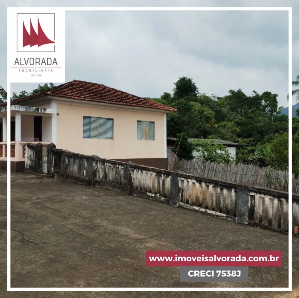 Fazenda, 4 hectares - Foto 10