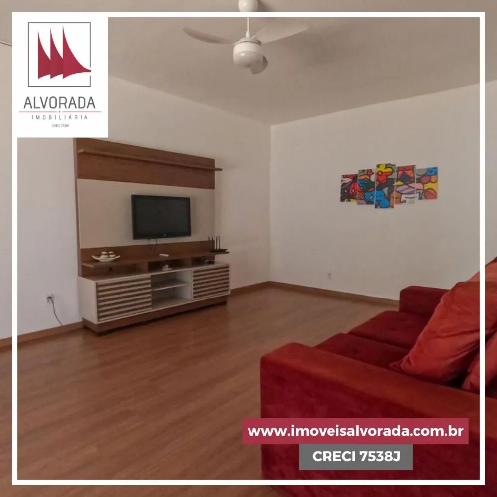 Chácara, 4 quartos, 1500 m² - Foto 4