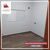 Casa, 3 quartos, 100 m² - Foto 4