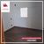 Casa, 3 quartos, 100 m² - Foto 3
