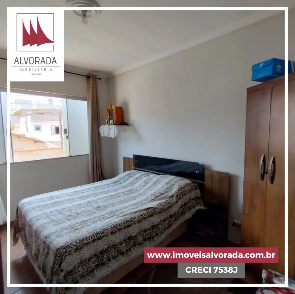 Apartamento, 2 quartos, 58 m² - Foto 13