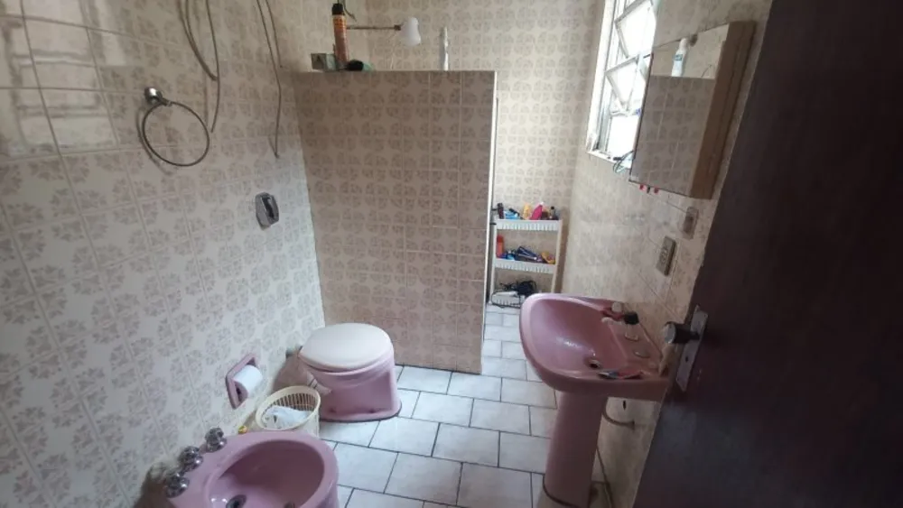Casa, 3 quartos, 299 m² - Foto 8
