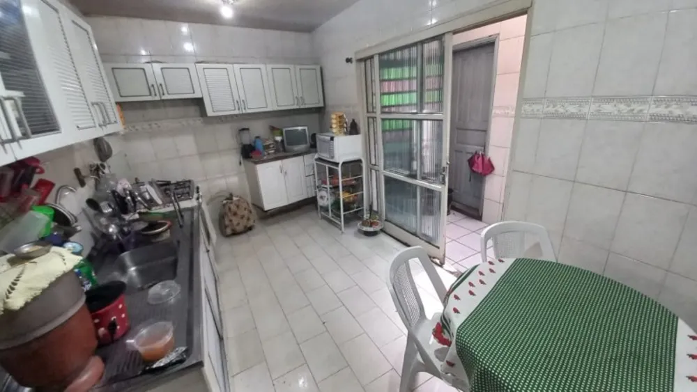 Casa, 3 quartos, 299 m² - Foto 2