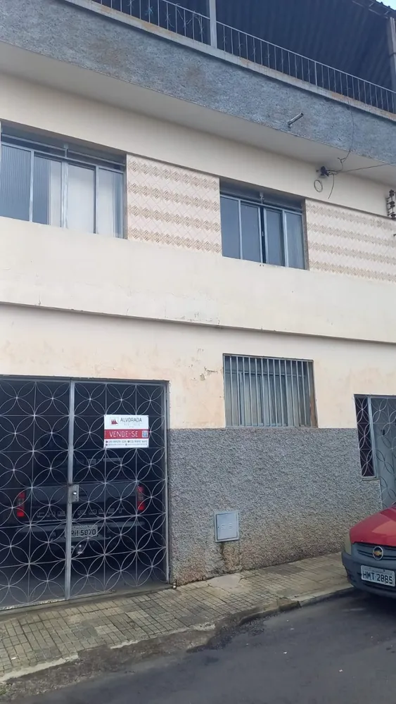 Casa, 3 quartos, 299 m² - Foto 12