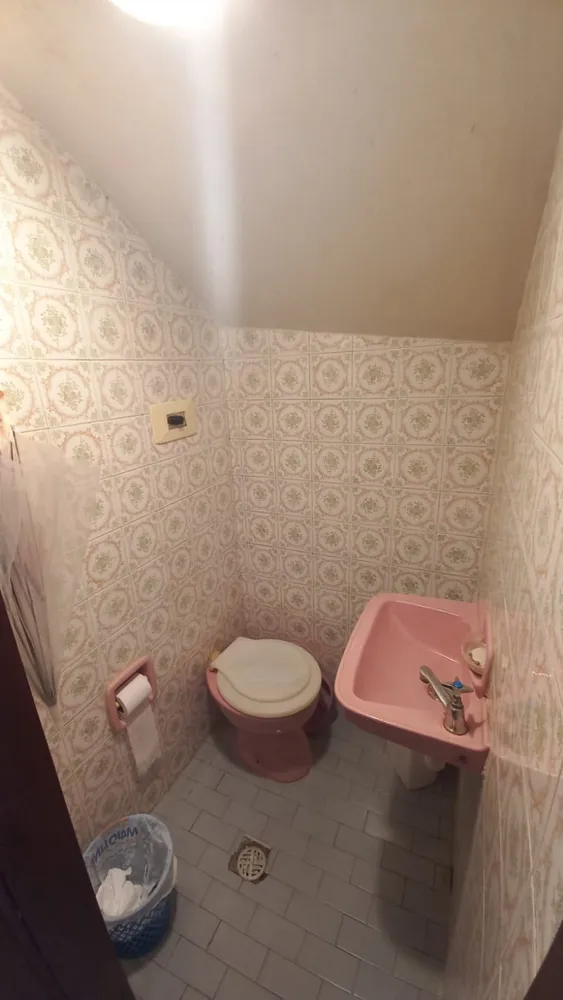 Casa, 3 quartos, 299 m² - Foto 4