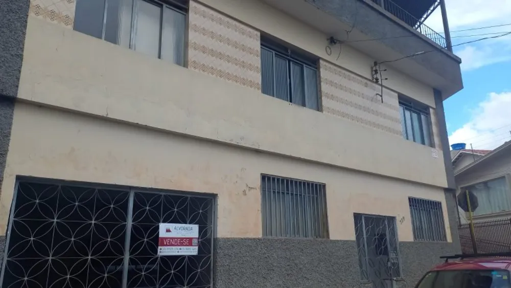 Casa, 3 quartos, 299 m² - Foto 3