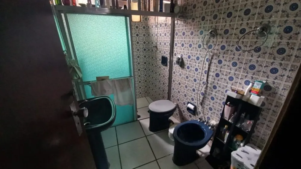 Casa, 3 quartos, 299 m² - Foto 7