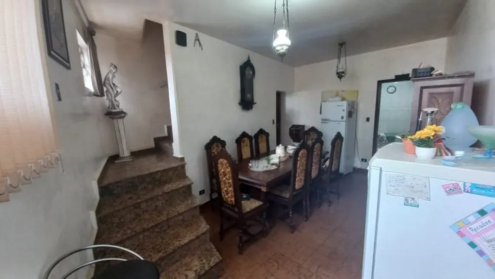 Casa, 3 quartos, 299 m² - Foto 5