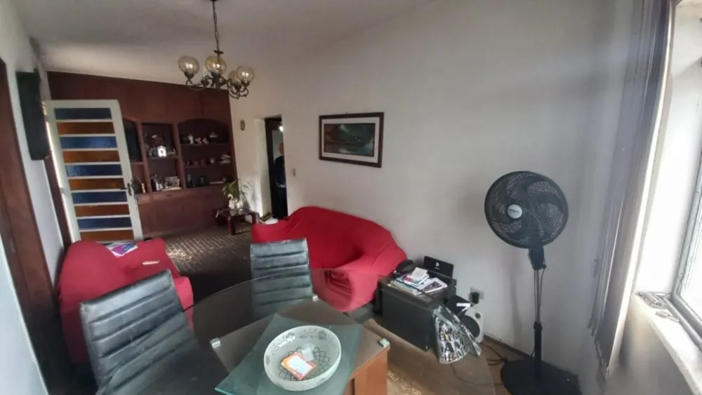 Casa, 3 quartos, 299 m² - Foto 6