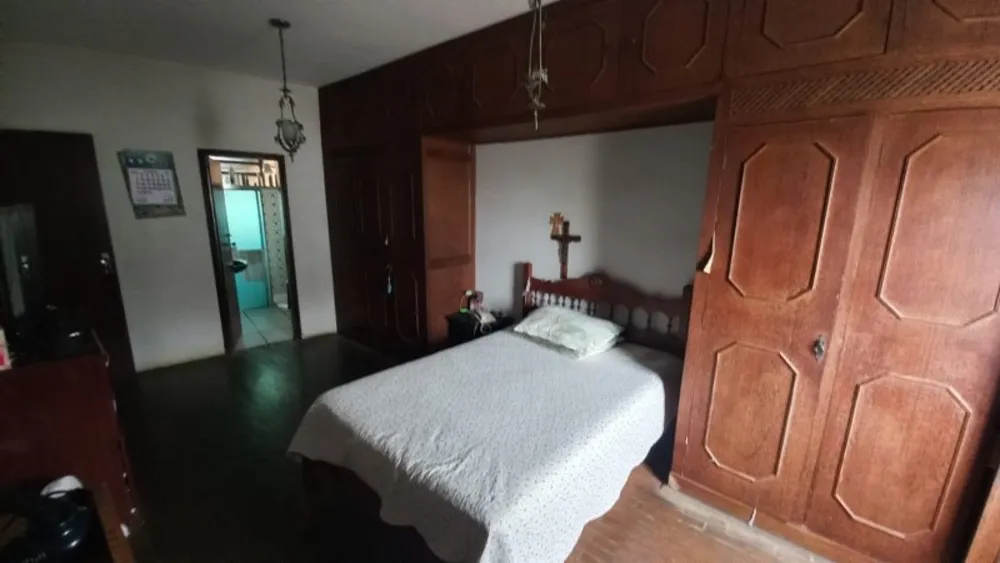 Casa, 3 quartos, 299 m² - Foto 5